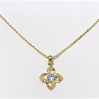 Dây liền mặt 995