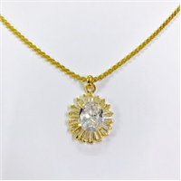 Dây liền mặt 995