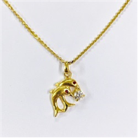 Dây liền mặt 995