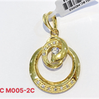 Mặt đá 995