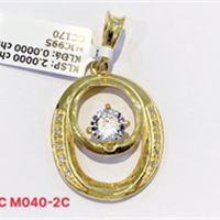 Mặt đá 995