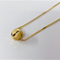 Dây liền mặt 995