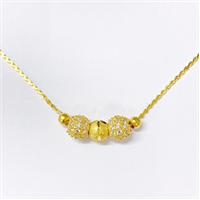 Dây liền mặt 995