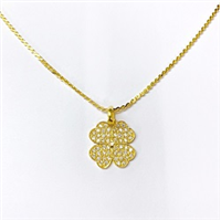Dây liền mặt 995