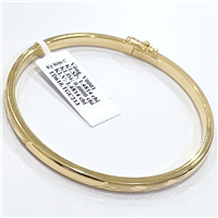 Vòng trẻ em TD610