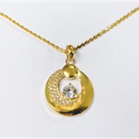 Dây liền mặt 995