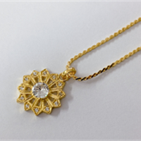 Dây liền mặt 995