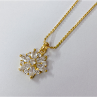 Dây liền mặt 995