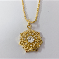 Dây liền mặt 995