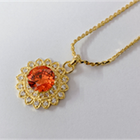 Dây liền mặt 995