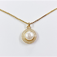 Dây liền mặt 995