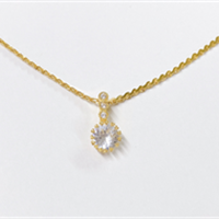 Dây liền mặt 995