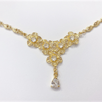 Dây liền mặt 995