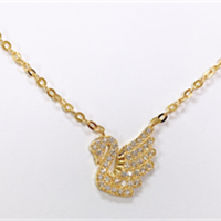 Dây liền mặt 995