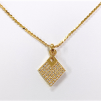 Dây liền mặt 995