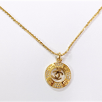 Dây liền mặt 995