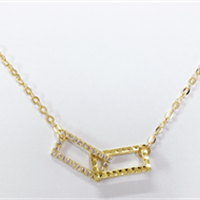 Dây liền mặt 995