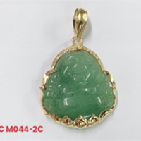 Mặt ngọc 995