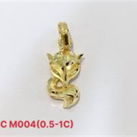 Mặt kiểu 995