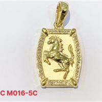 Mặt nam 995