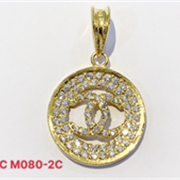 Mặt đá 995