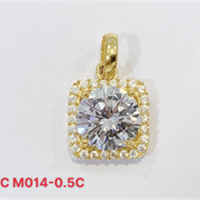 Mặt đá 995