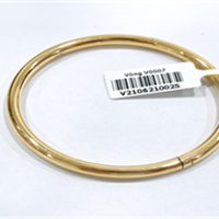 Vòng trẻ em TD610