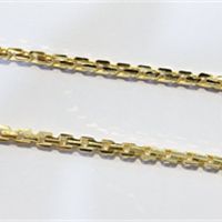 Dây 24k