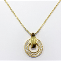 Dây liền mặt 995