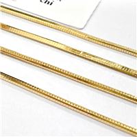 Dây nữ TH 10KPT