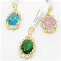 Mặt đá màu 995