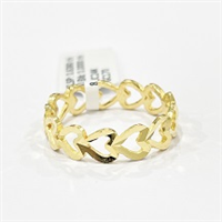 Nhẫn 24K