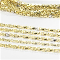 Dây nữ PN 10KPT