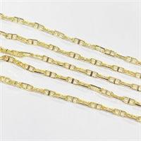 Dây nữ DN 10KPT