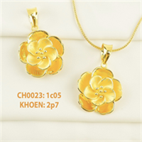 Mặt CH9999