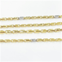 Dây nữ PN 10KPT