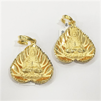 Mặt 24K