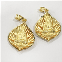 Mặt 24K