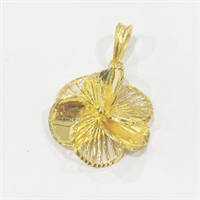 Mặt kiểu 995