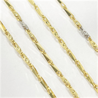 Dây nữ PN 10KPT