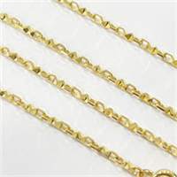Dây nữ DN 10KPT