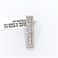 Mặt đá NCN 10KHQ