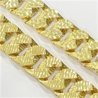 Lắc kiểu AT 10KPT