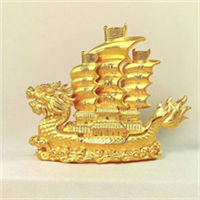 Tượng 24K