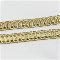 Lắc nam TAJ 10KPT