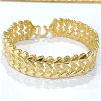 Lắc 24k