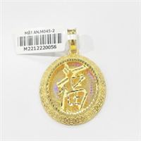 Mặt 9999