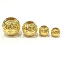 Charm hạt 10KPT