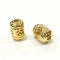 Charm hạt 10KPT
