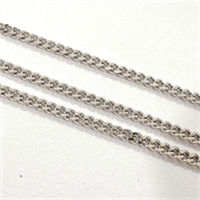 Dây nữ 10KHQ